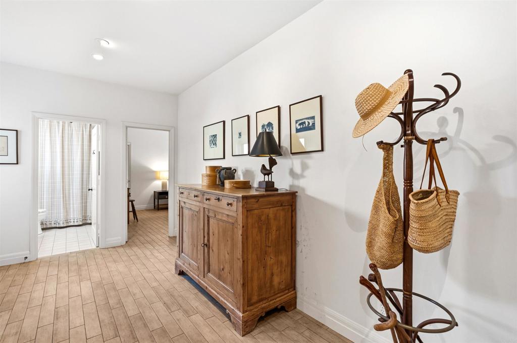 6013 La Flecha Rancho Santa Fe, CA 92067 - Photo 19 of 66