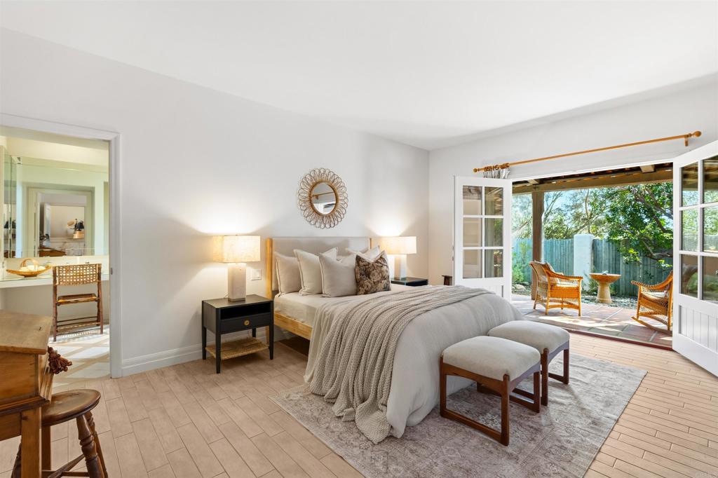 6013 La Flecha Rancho Santa Fe, CA 92067 - Photo 20 of 66