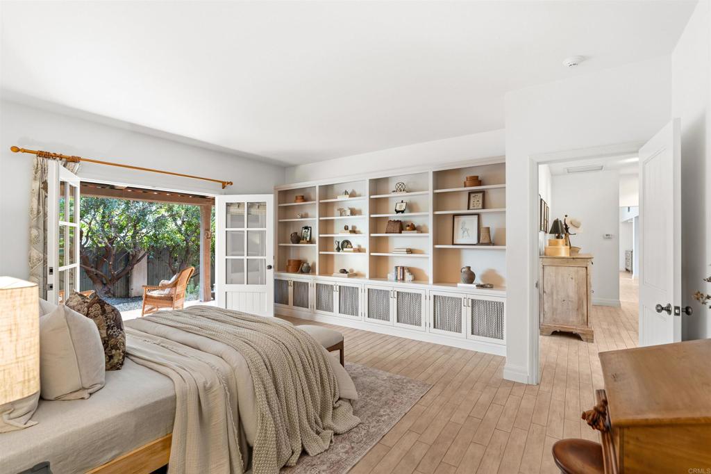 6013 La Flecha Rancho Santa Fe, CA 92067 - Photo 21 of 66