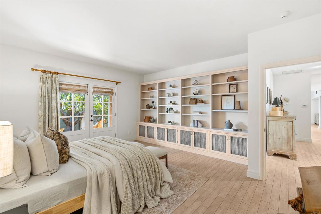 6013 La Flecha Rancho Santa Fe, CA 92067 - Photo 22 of 66