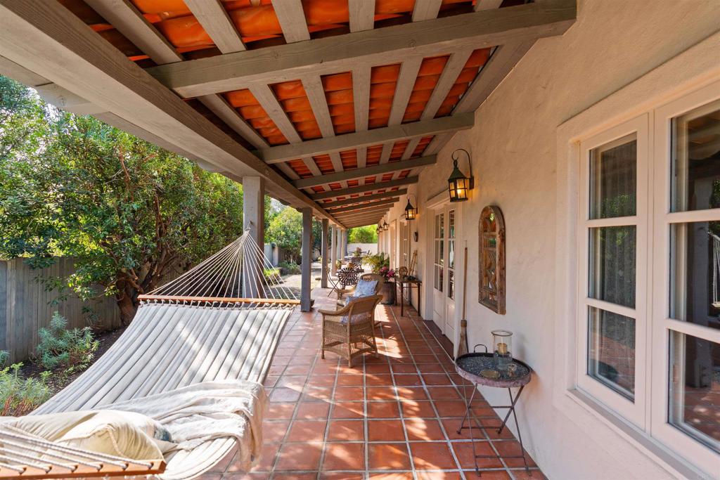 6013 La Flecha Rancho Santa Fe, CA 92067 - Photo 24 of 66