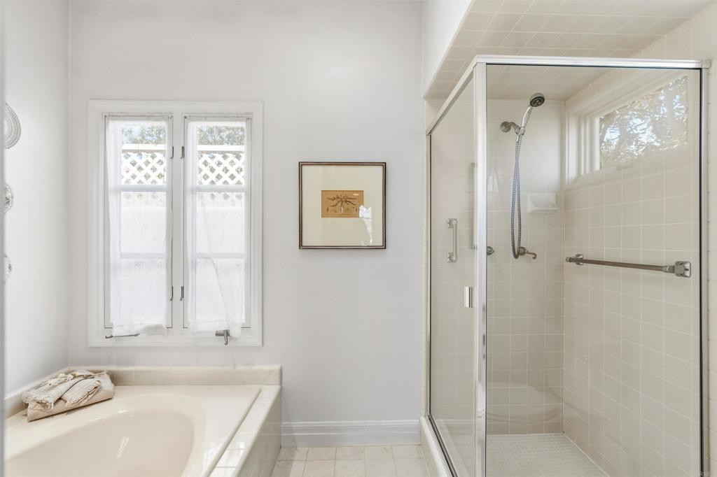 6013 La Flecha Rancho Santa Fe, CA 92067 - Photo 25 of 66