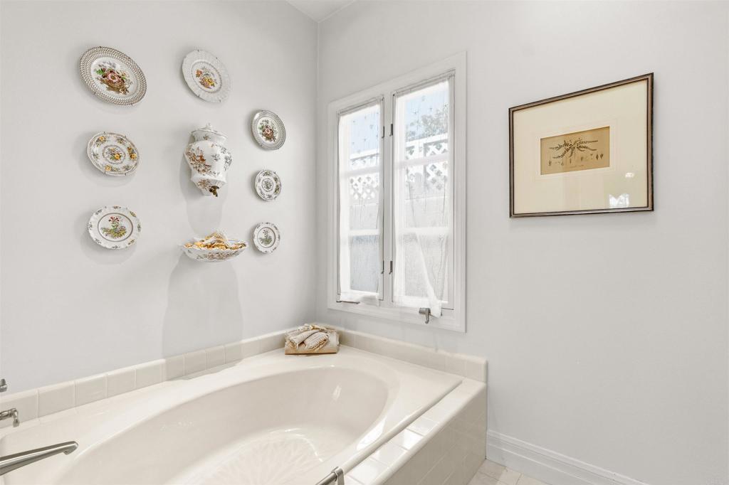 6013 La Flecha Rancho Santa Fe, CA 92067 - Photo 26 of 66