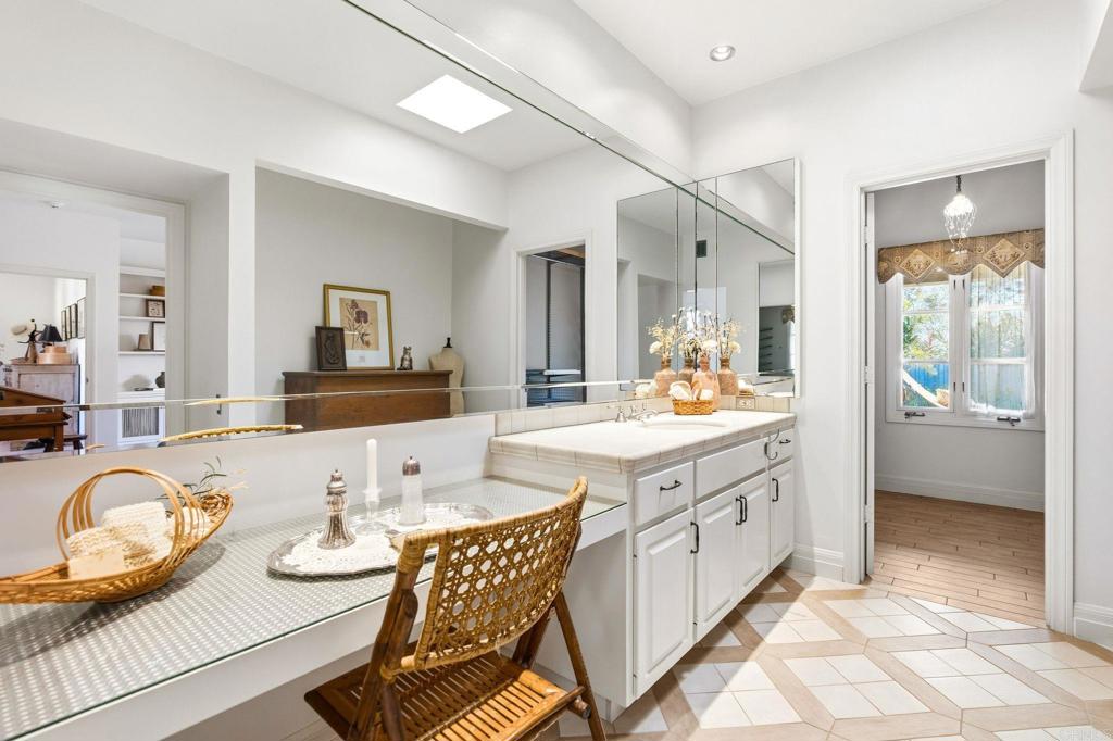 6013 La Flecha Rancho Santa Fe, CA 92067 - Photo 27 of 66