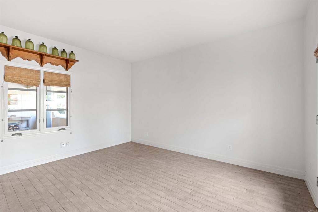 6013 La Flecha Rancho Santa Fe, CA 92067 - Photo 30 of 66