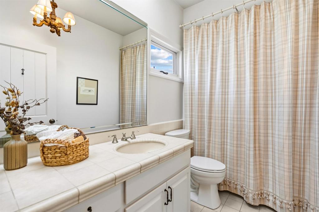 6013 La Flecha Rancho Santa Fe, CA 92067 - Photo 33 of 66