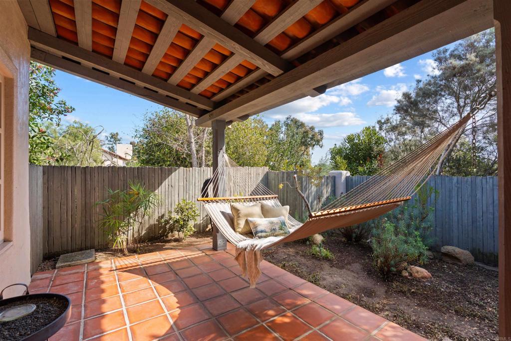 6013 La Flecha Rancho Santa Fe, CA 92067 - Photo 34 of 66