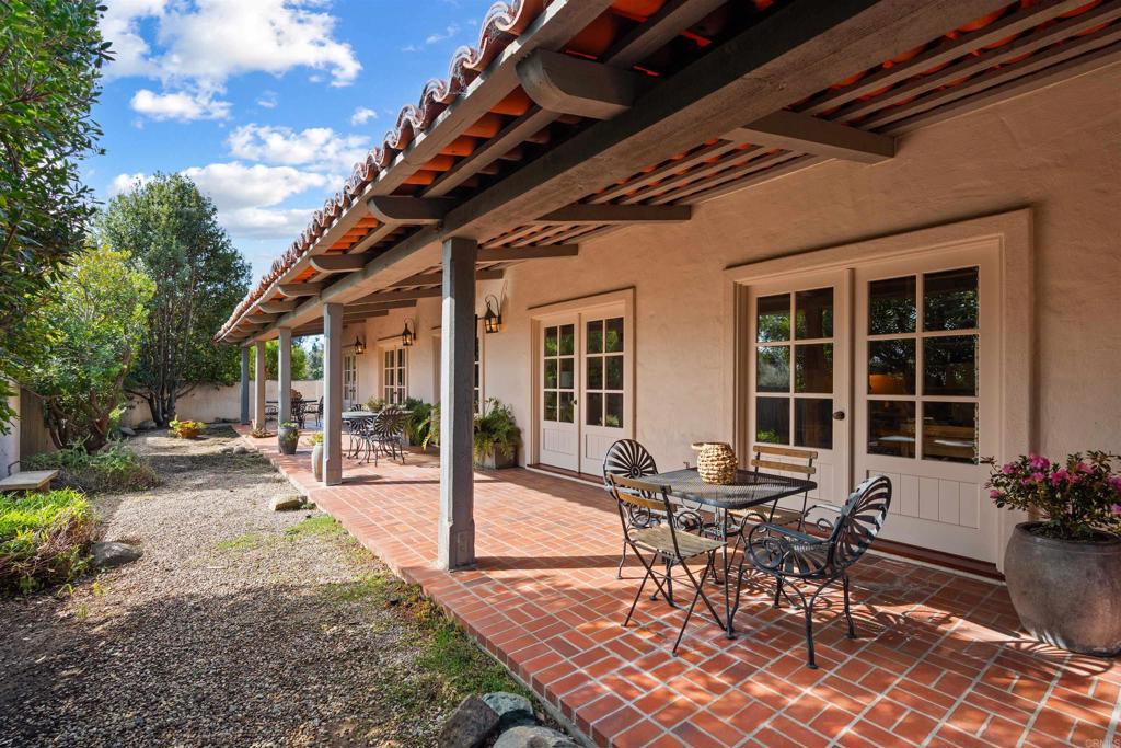 6013 La Flecha Rancho Santa Fe, CA 92067 - Photo 36 of 66