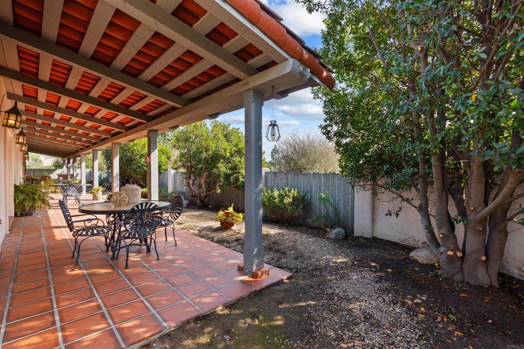 6013 La Flecha Rancho Santa Fe, CA 92067 - Photo 37 of 66