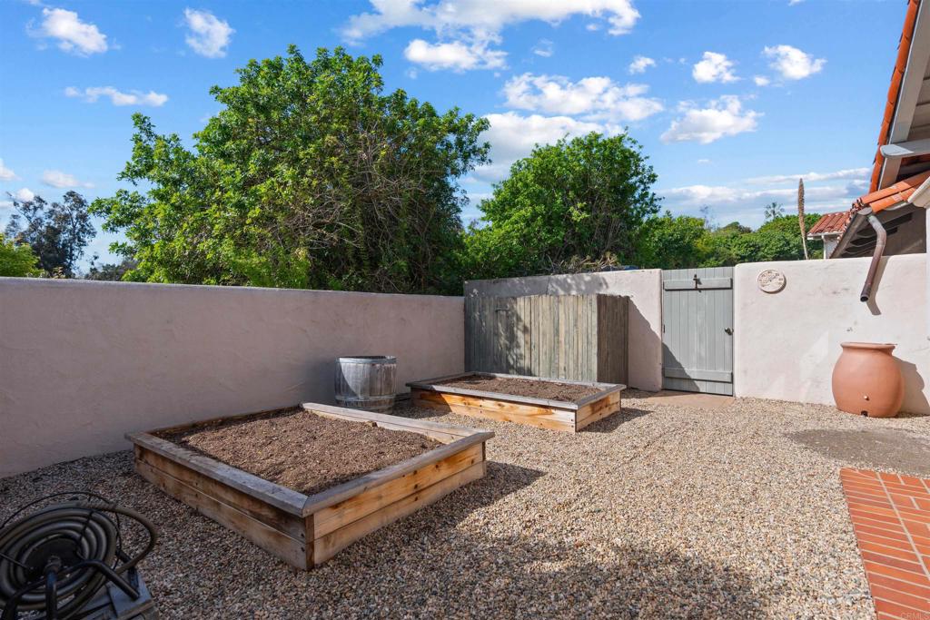 6013 La Flecha Rancho Santa Fe, CA 92067 - Photo 38 of 66