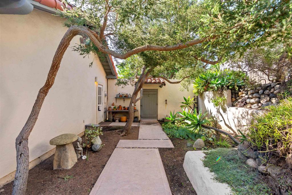 6013 La Flecha Rancho Santa Fe, CA 92067 - Photo 39 of 66