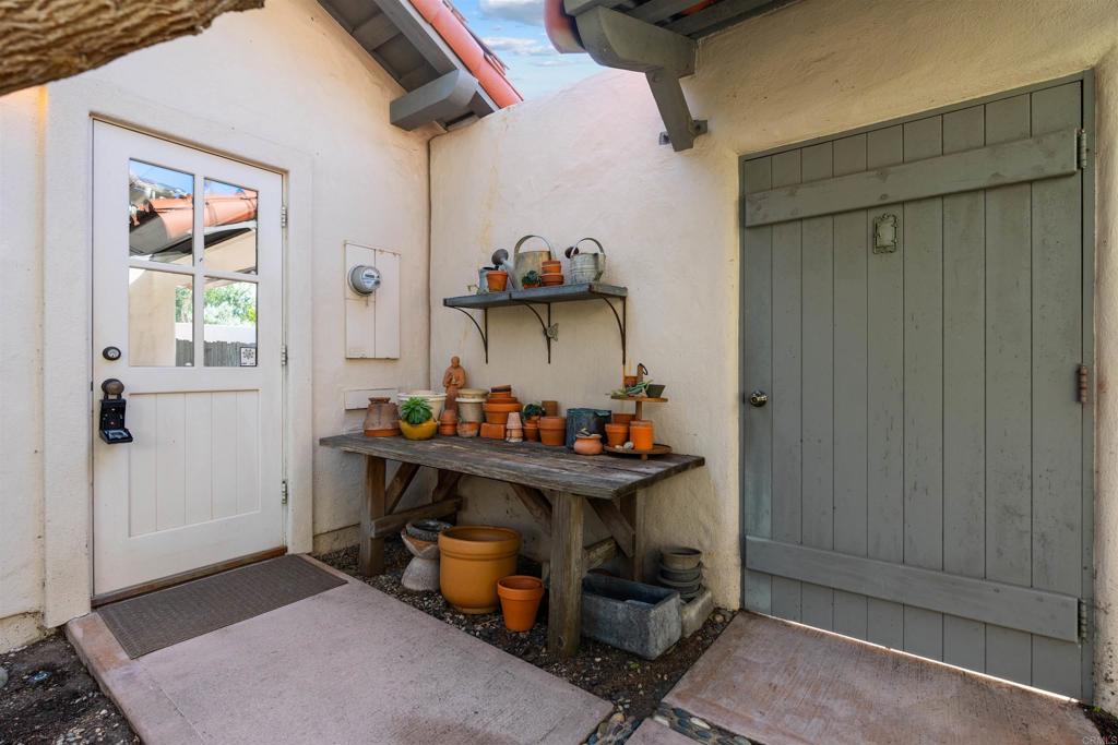 6013 La Flecha Rancho Santa Fe, CA 92067 - Photo 40 of 66