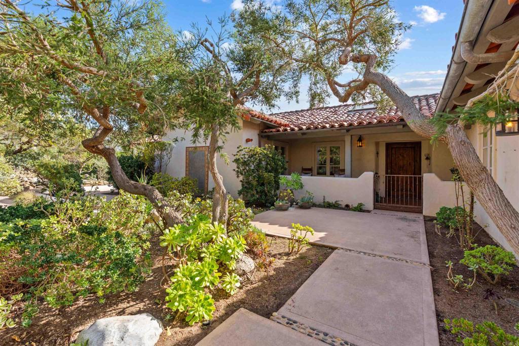 6013 La Flecha Rancho Santa Fe, CA 92067 - Photo 4 of 66