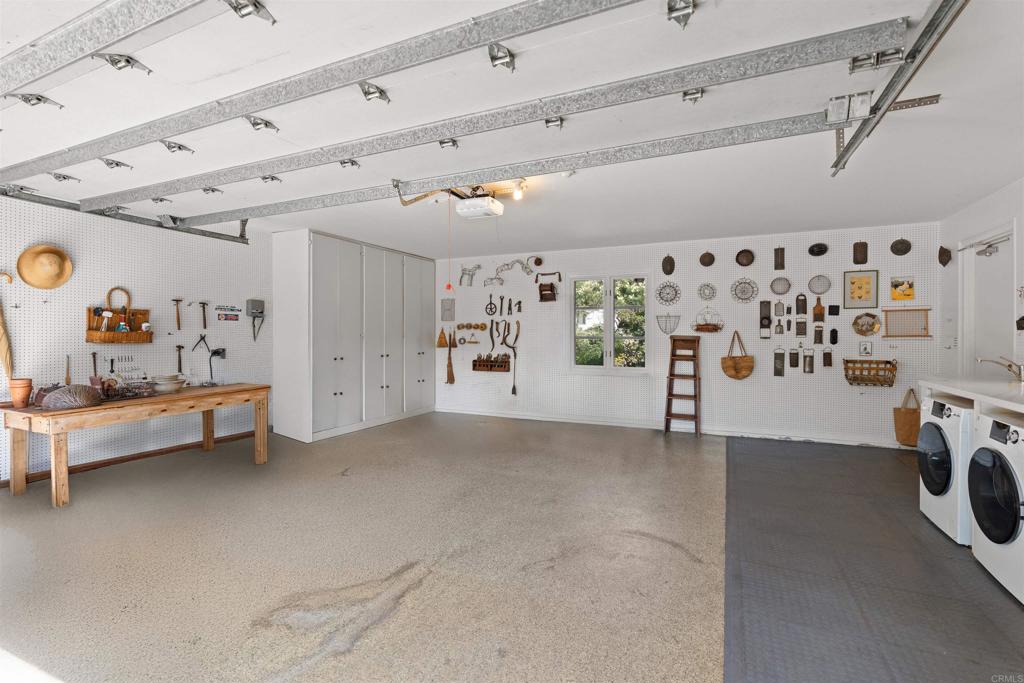 6013 La Flecha Rancho Santa Fe, CA 92067 - Photo 41 of 66