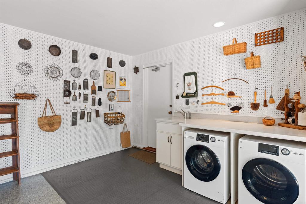 6013 La Flecha Rancho Santa Fe, CA 92067 - Photo 42 of 66