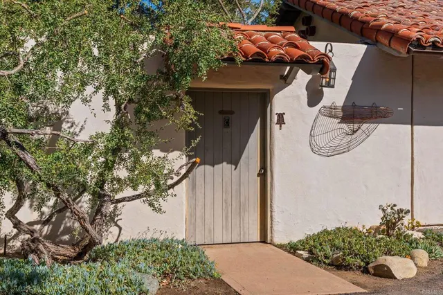 $3,200,000 | 6013 La Flecha, Rancho Santa Fe, CA 92067