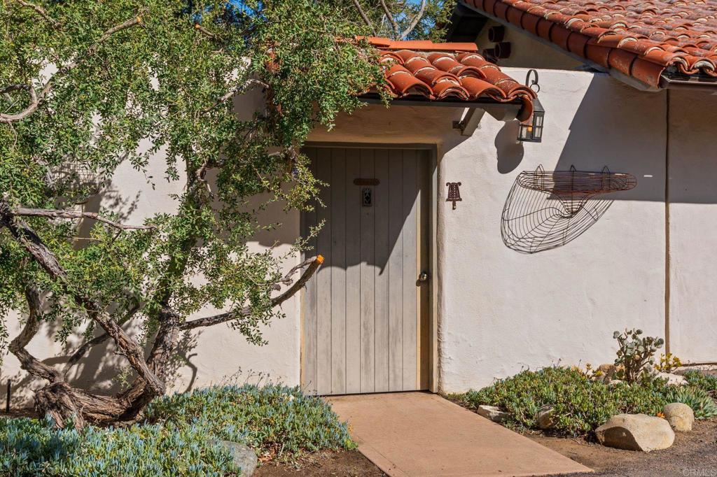 6013 La Flecha Rancho Santa Fe, CA 92067 - Photo 44 of 66