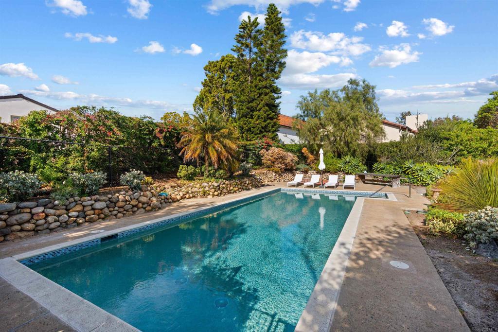 6013 La Flecha Rancho Santa Fe, CA 92067 - Photo 45 of 66