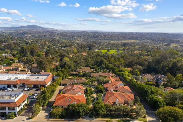 $3,200,000 | 6013 La Flecha, Rancho Santa Fe, CA 92067