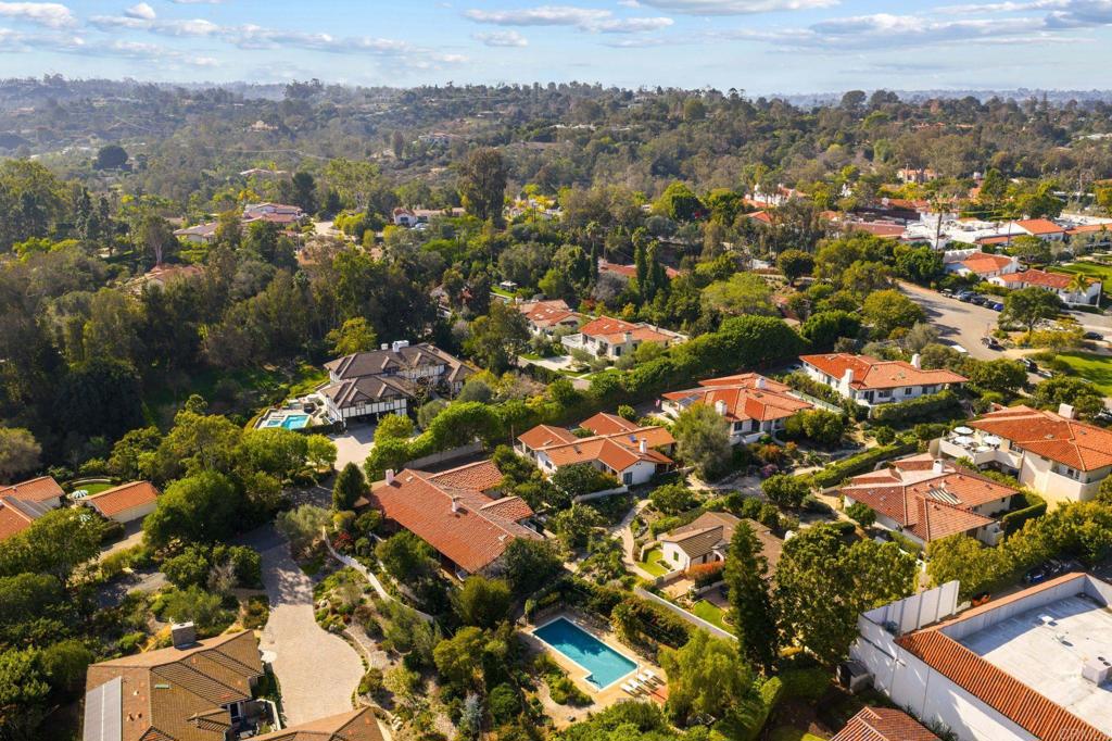 6013 La Flecha Rancho Santa Fe, CA 92067 - Photo 51 of 66