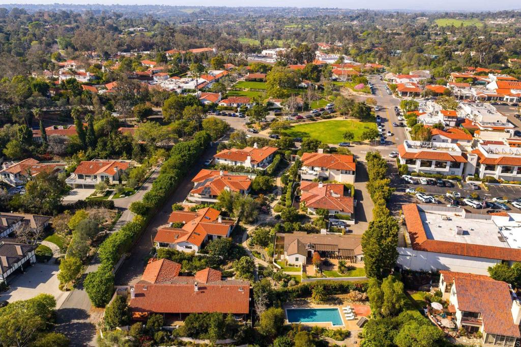 6013 La Flecha Rancho Santa Fe, CA 92067 - Photo 52 of 66