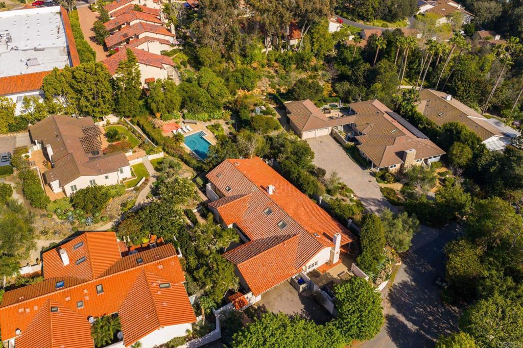 6013 La Flecha Rancho Santa Fe, CA 92067 - Photo 53 of 66