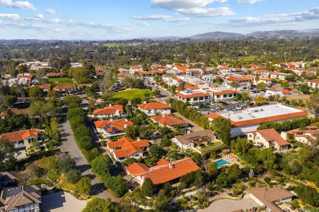 $3,200,000 | 6013 La Flecha, Rancho Santa Fe, CA 92067