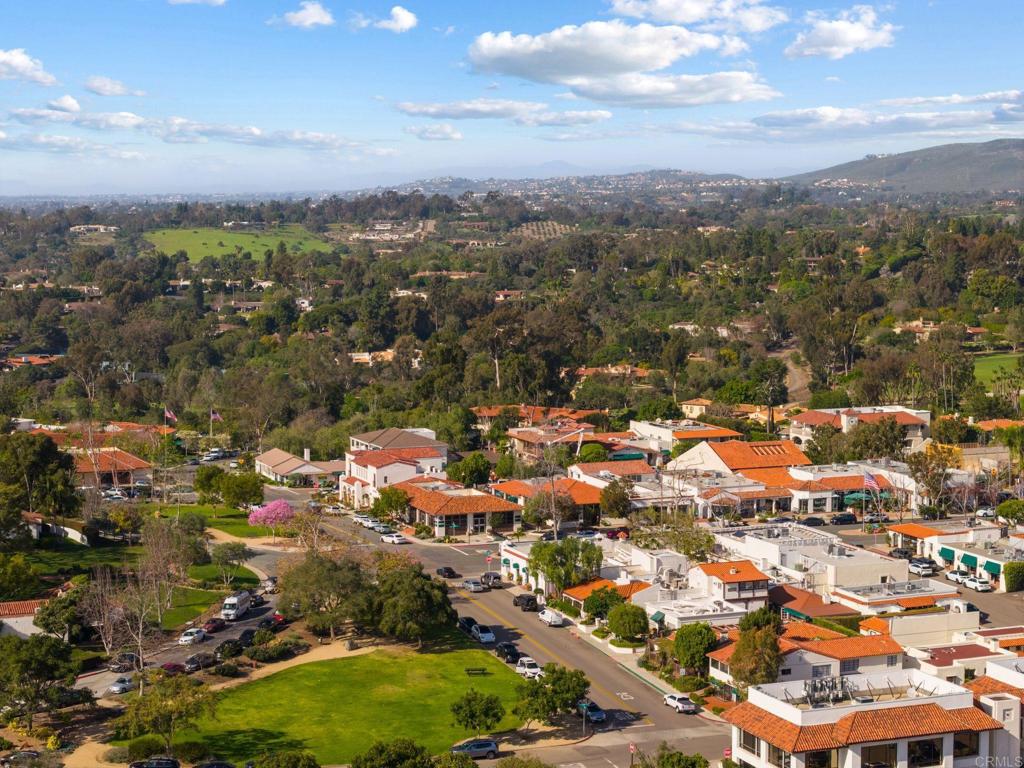 6013 La Flecha Rancho Santa Fe, CA 92067 - Photo 55 of 66