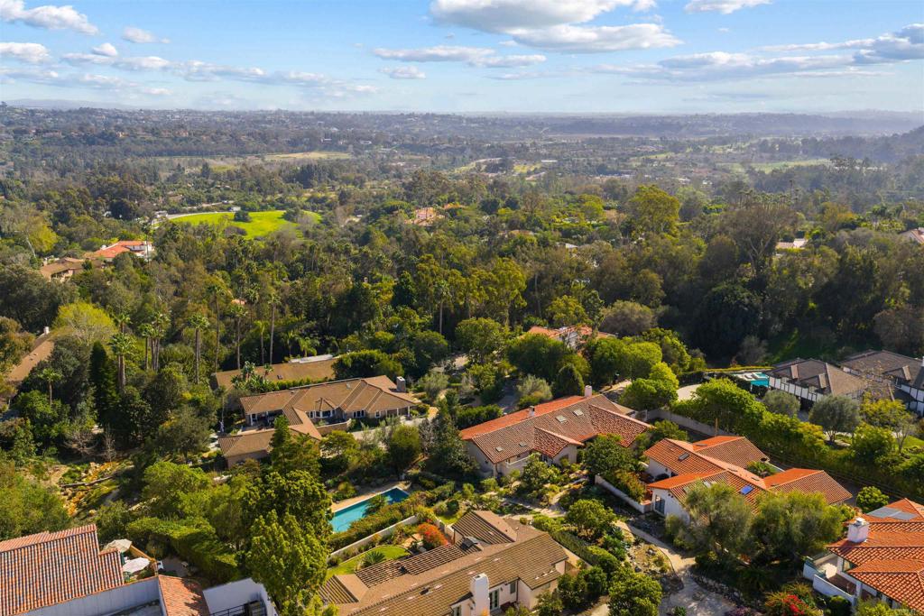 6013 La Flecha Rancho Santa Fe, CA 92067 - Photo 56 of 66