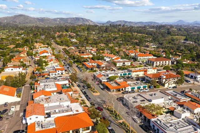 $3,200,000 | 6013 La Flecha, Rancho Santa Fe, CA 92067