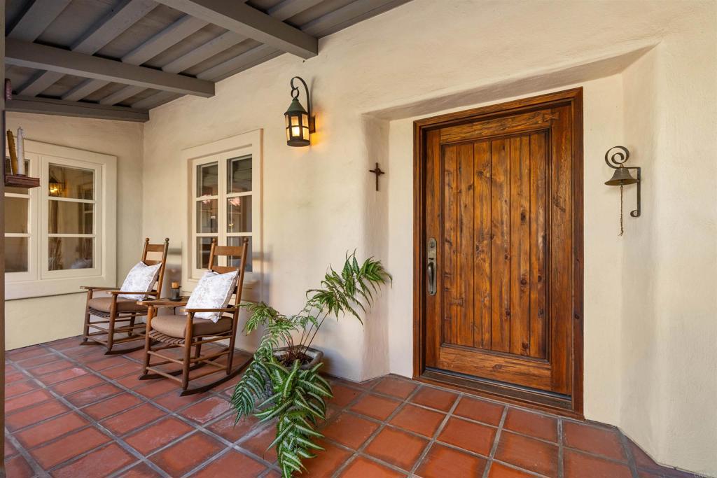 6013 La Flecha Rancho Santa Fe, CA 92067 - Photo 6 of 66