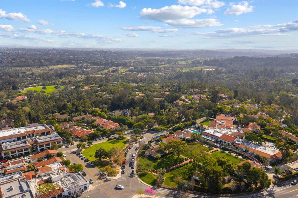 6013 La Flecha Rancho Santa Fe, CA 92067 - Photo 61 of 66