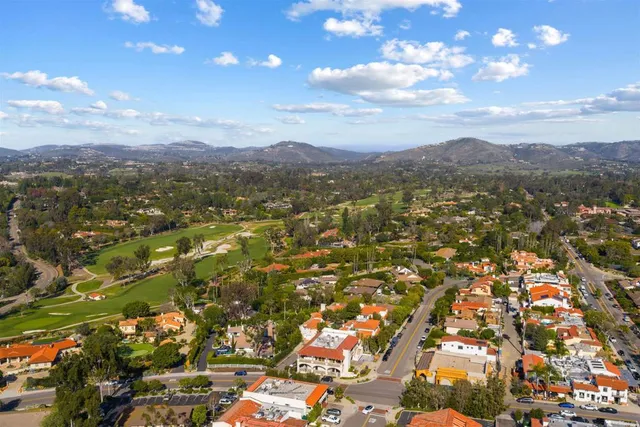$3,200,000 | 6013 La Flecha, Rancho Santa Fe, CA 92067