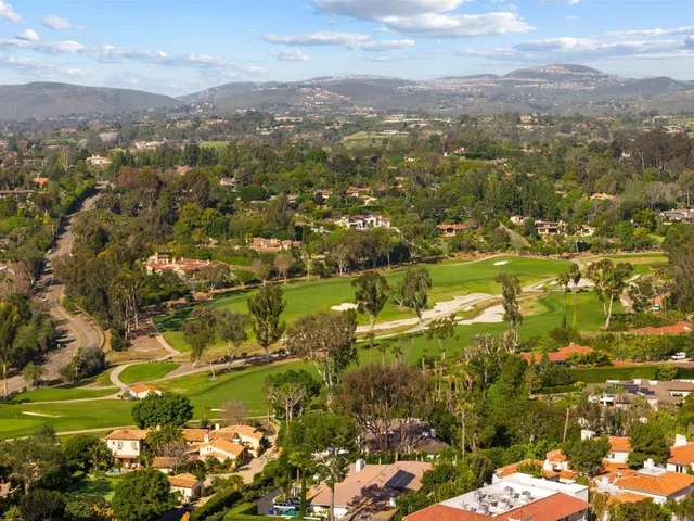 $3,200,000 | 6013 La Flecha, Rancho Santa Fe, CA 92067