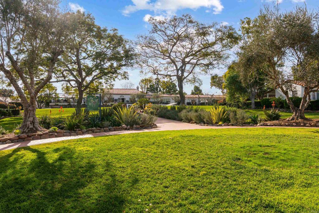 6013 La Flecha Rancho Santa Fe, CA 92067 - Photo 63 of 66