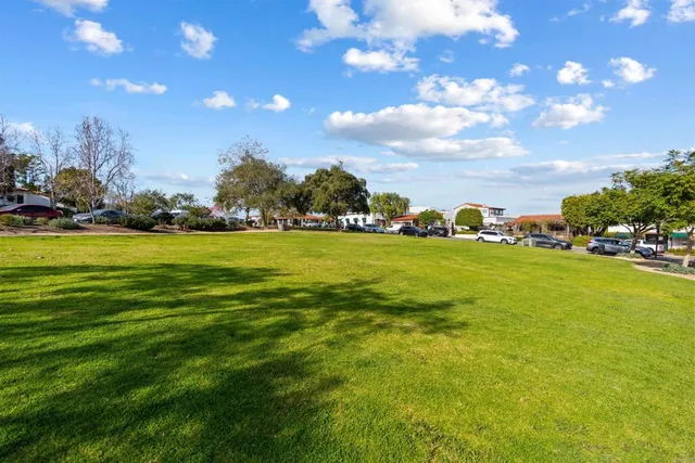 $3,200,000 | 6013 La Flecha, Rancho Santa Fe, CA 92067