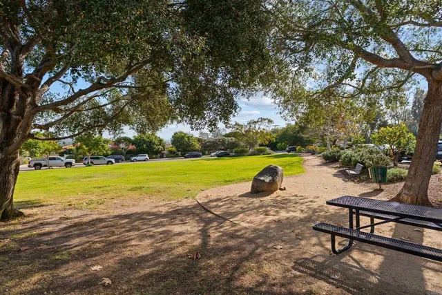 $3,200,000 | 6013 La Flecha, Rancho Santa Fe, CA 92067