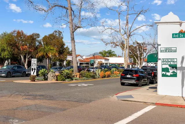 $3,200,000 | 6013 La Flecha, Rancho Santa Fe, CA 92067