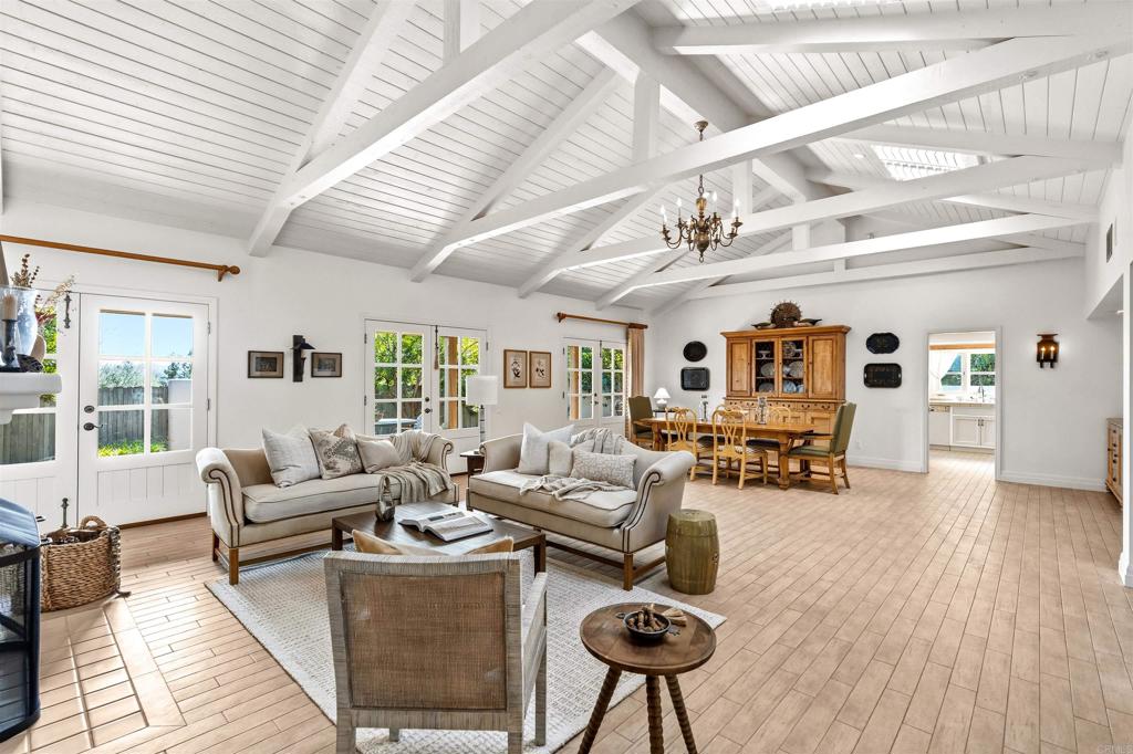 6013 La Flecha Rancho Santa Fe, CA 92067 - Photo 9 of 66