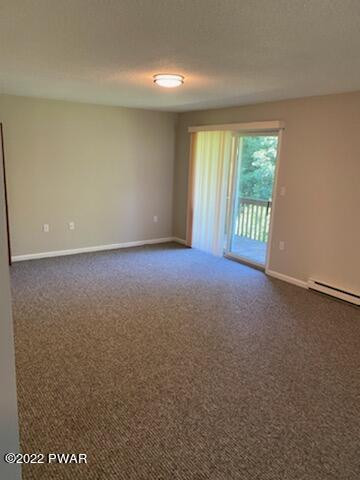 865 Avoy Road Lake Ariel, PA 18436 - Photo 4 of 7