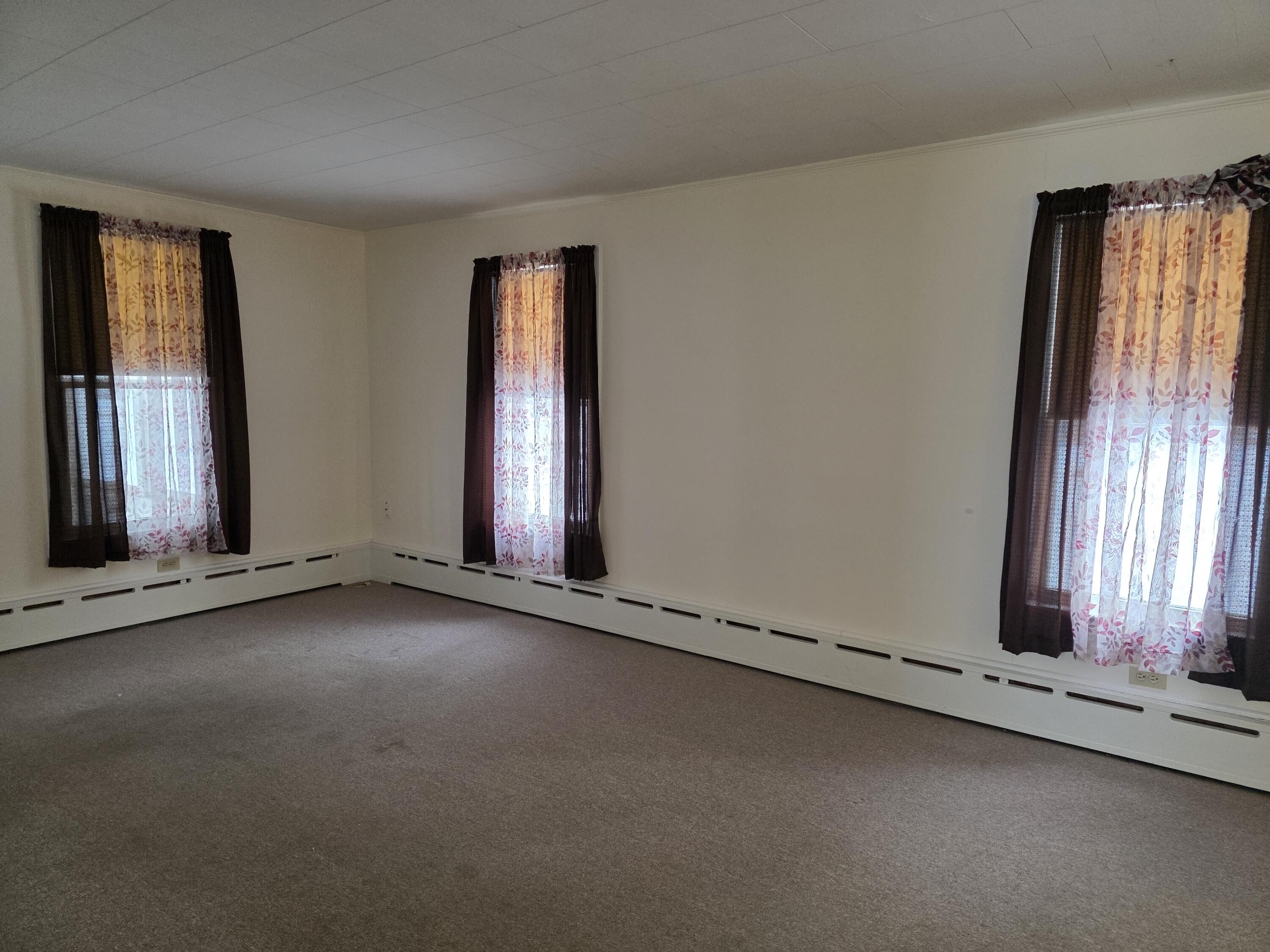 689 Glen Road Jay, NY 12941 - Photo 5 of 20 20251231_132624
