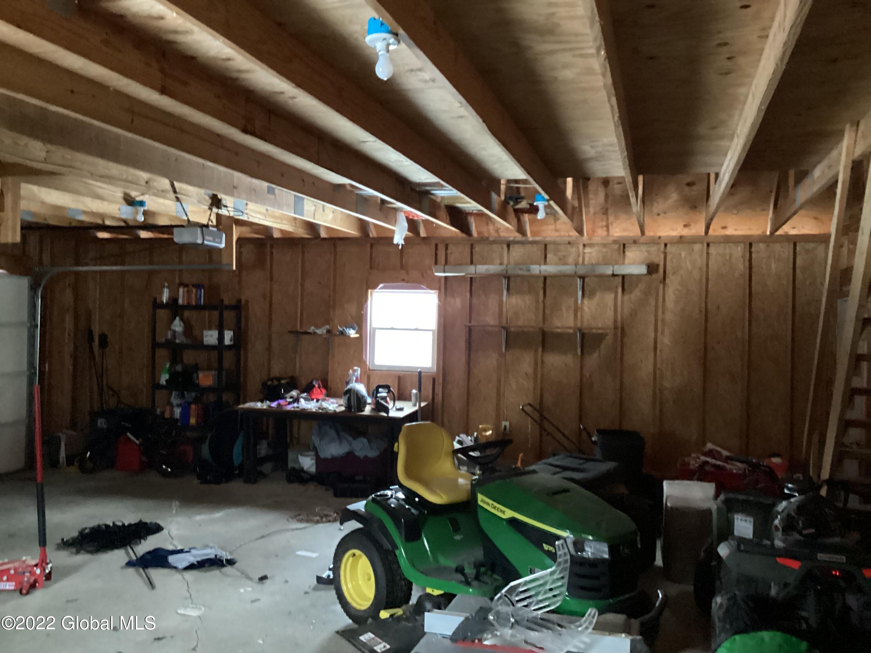 263 Carlton Road Whitehall, NY 12887 - Photo 42 of 49 92793483-1599-4E49-B095-B65B2E240DD8