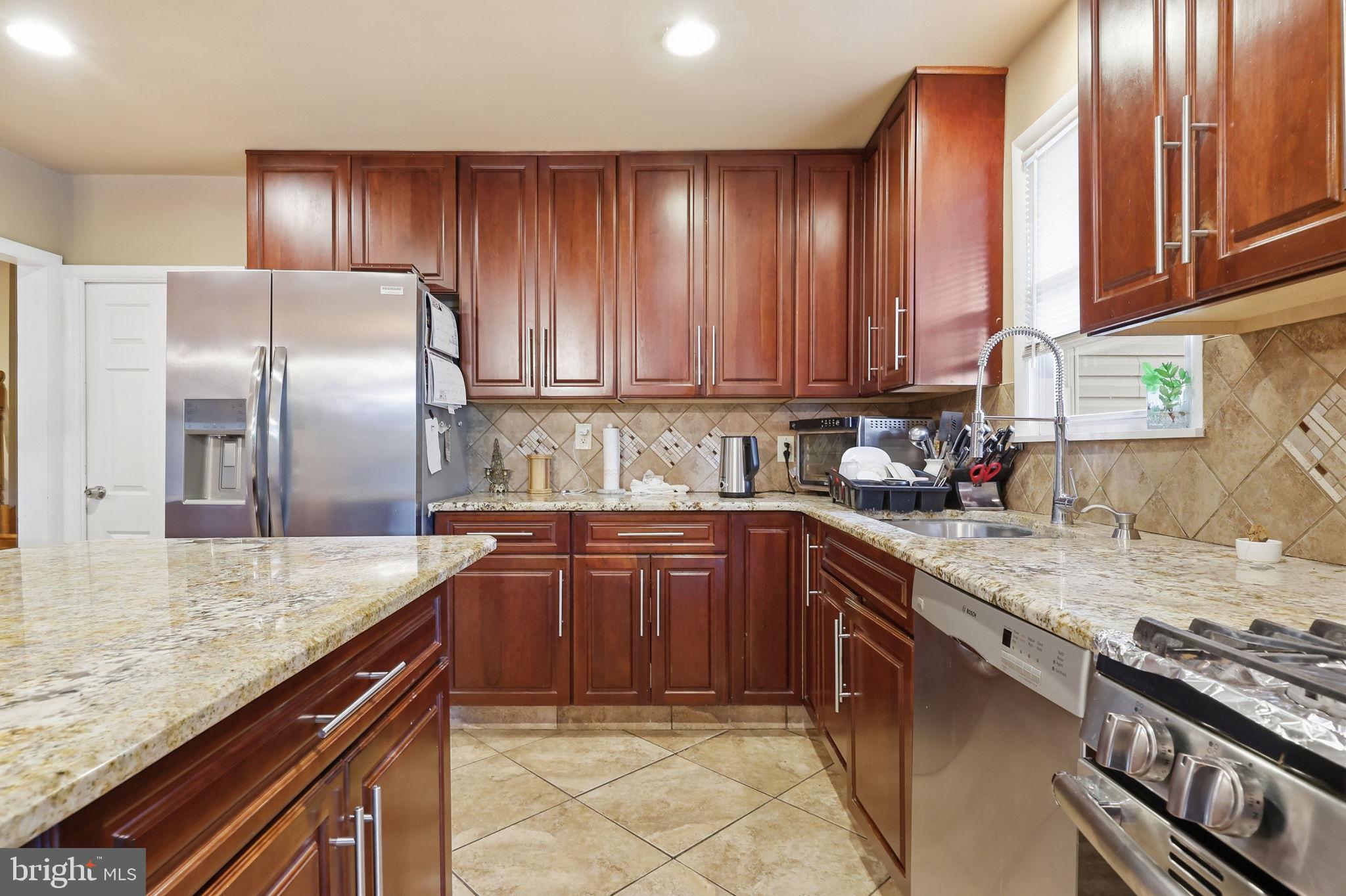 1111 Harriett Road Huntingdon Valley, PA 19006 - Photo 11 of 49