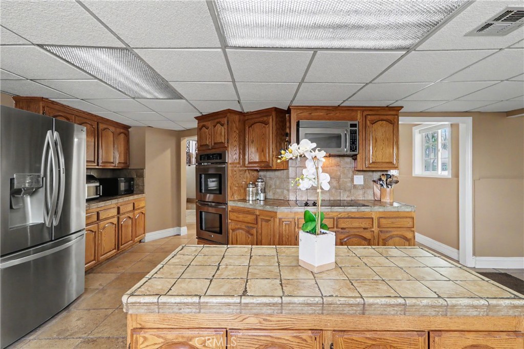 2251 Oak Shade Road Bradbury, CA 91008 - Photo 16 of 40