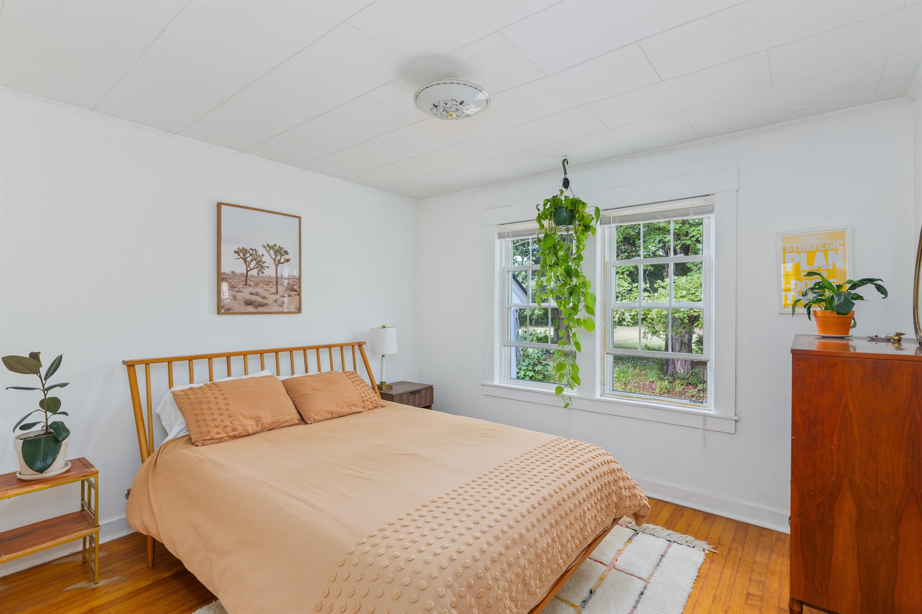 90 Bradford Road Keene, NH 03431 - Photo 40 of 56