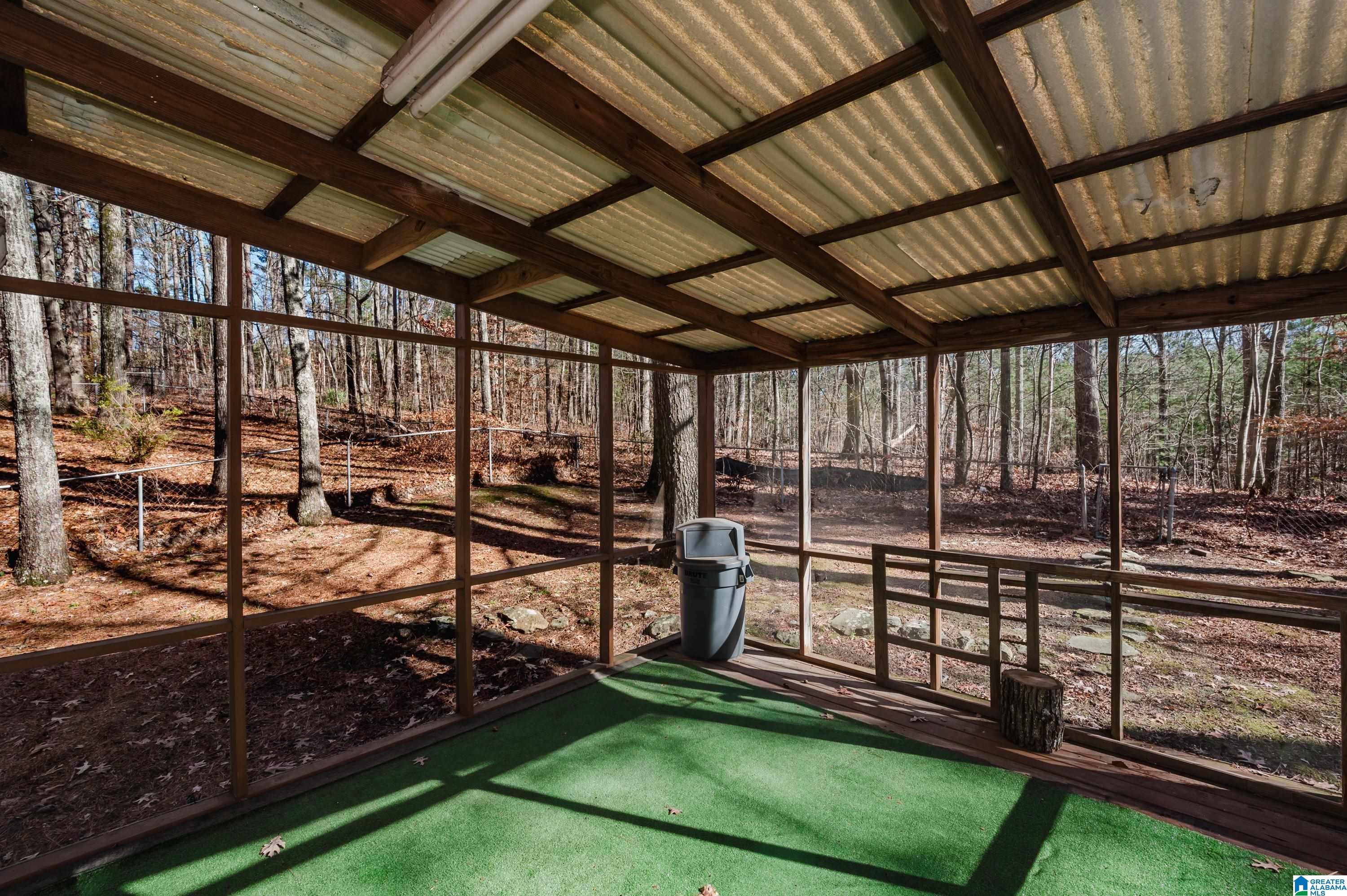 5269 Dresden Road Birmingham, AL 35210 - Photo 34 of 43