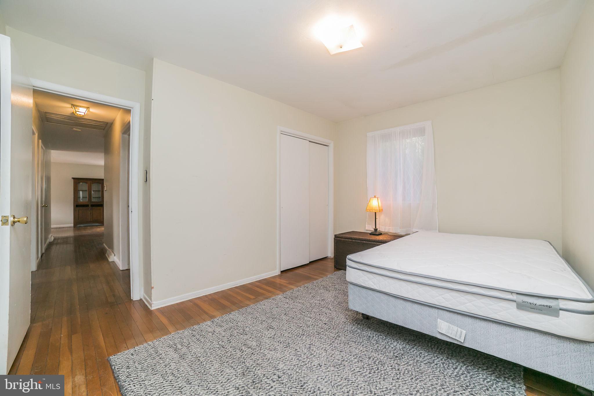 307 Hillendale Road Avondale, PA 19311 - Photo 14 of 27