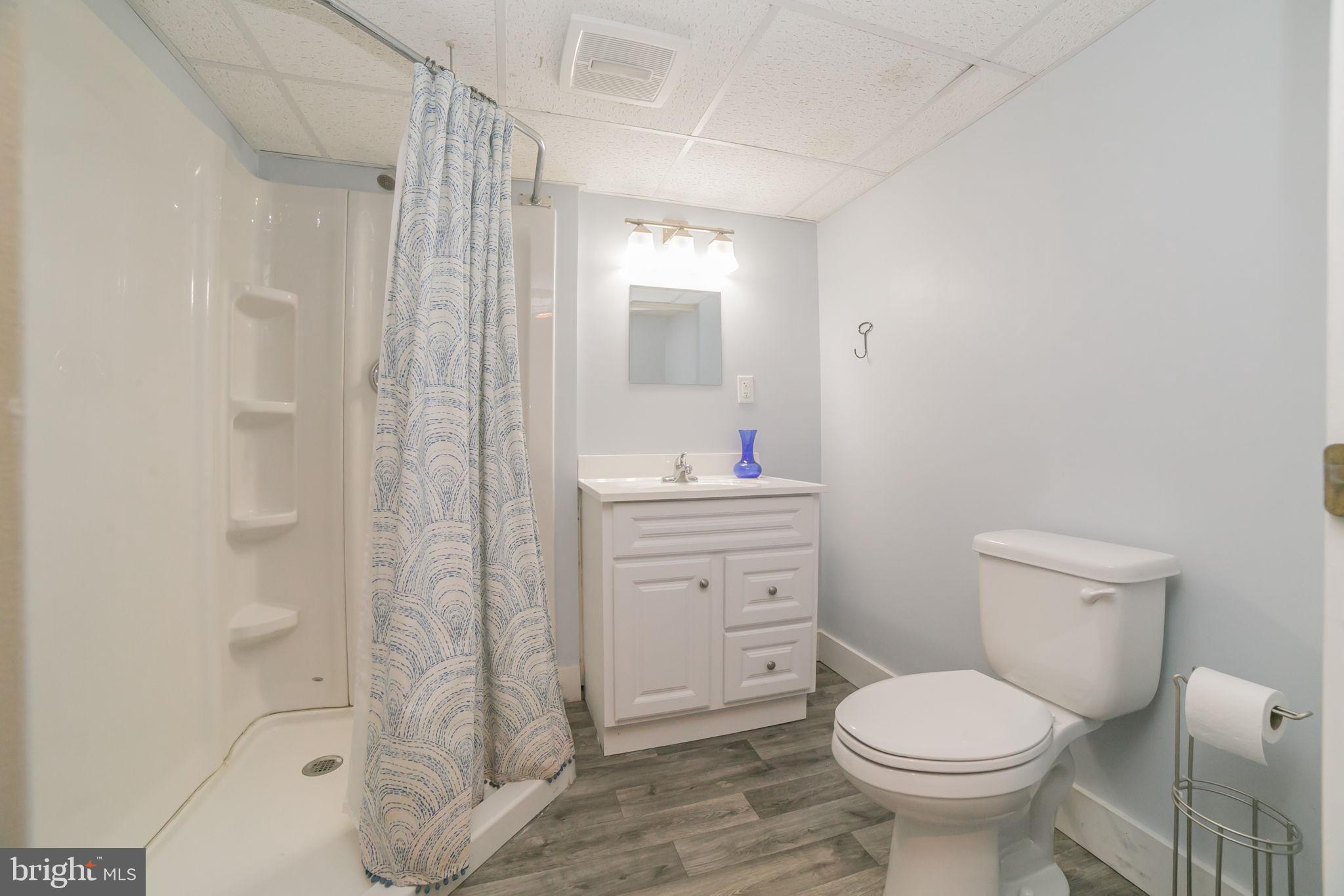 307 Hillendale Road Avondale, PA 19311 - Photo 22 of 27