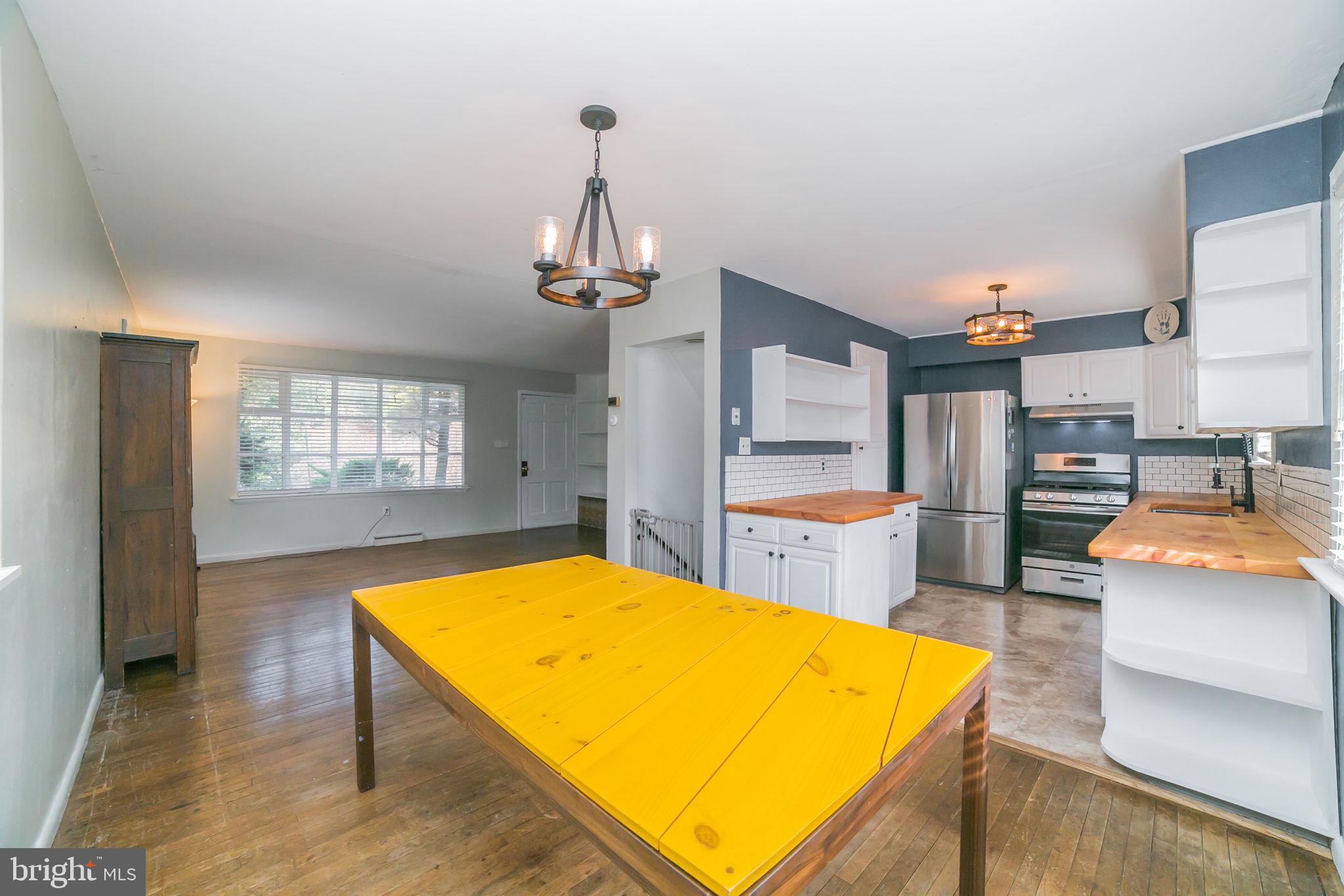 307 Hillendale Road Avondale, PA 19311 - Photo 8 of 27