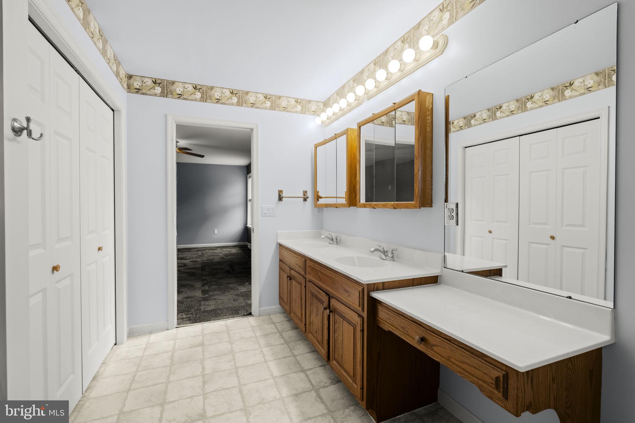 331 Brunners Grove Road Reinholds, PA 17569 - Photo 31 of 62 Gallery Image 31